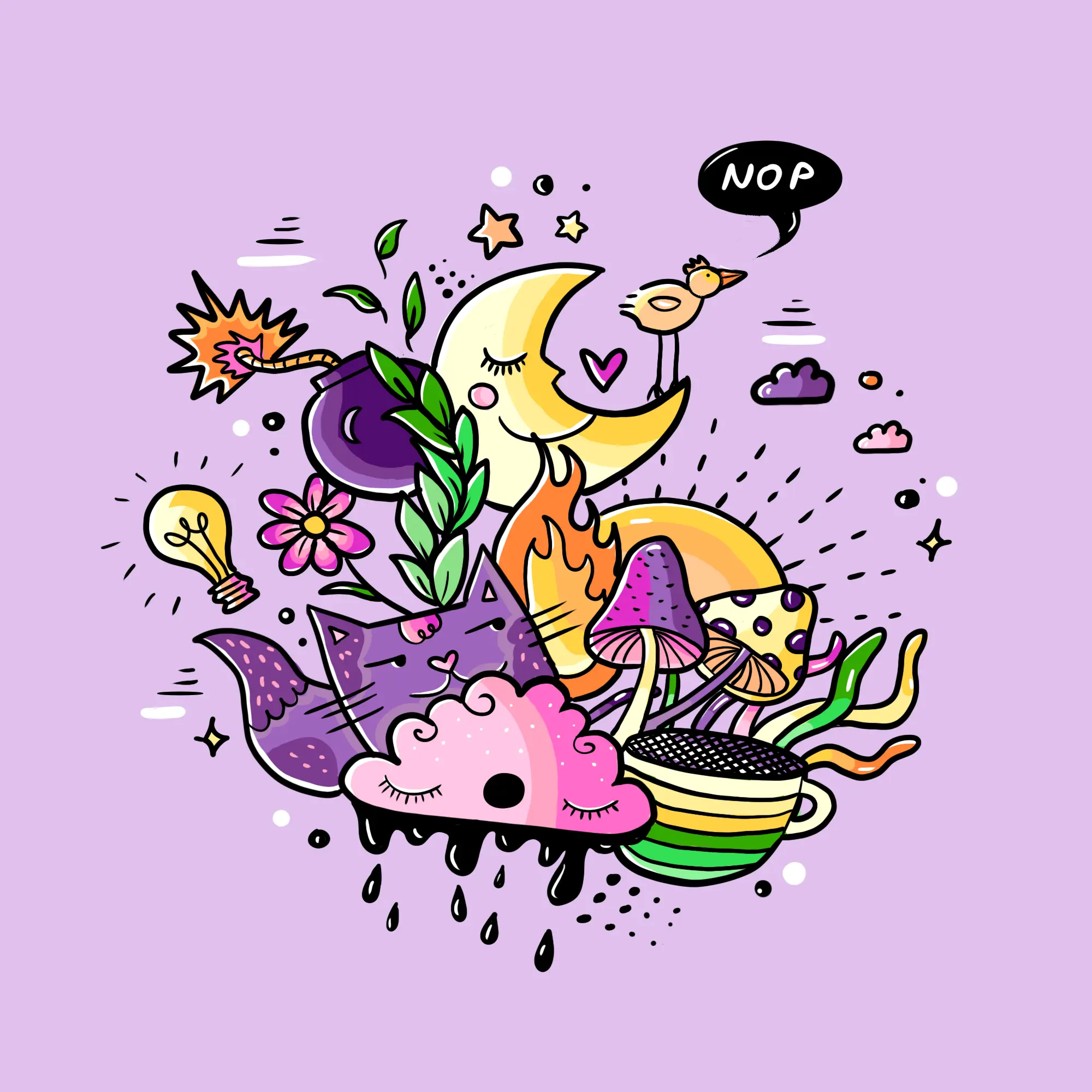 Ilustración 04