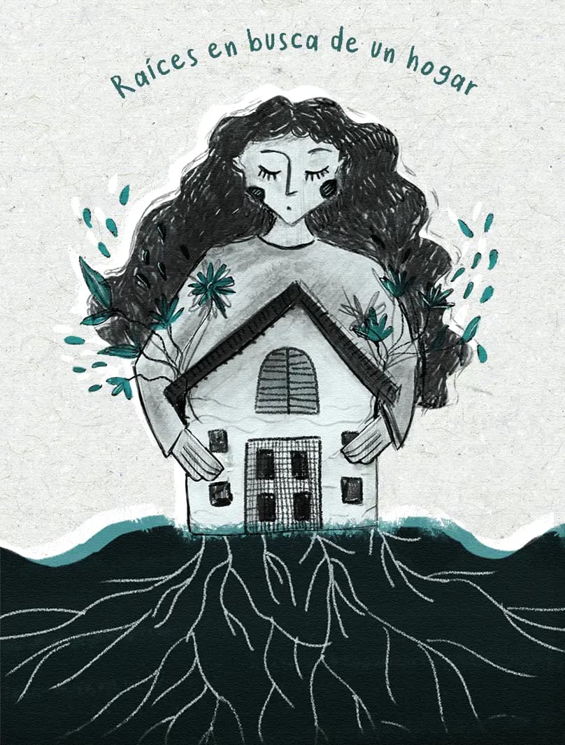 Ilustración 07
