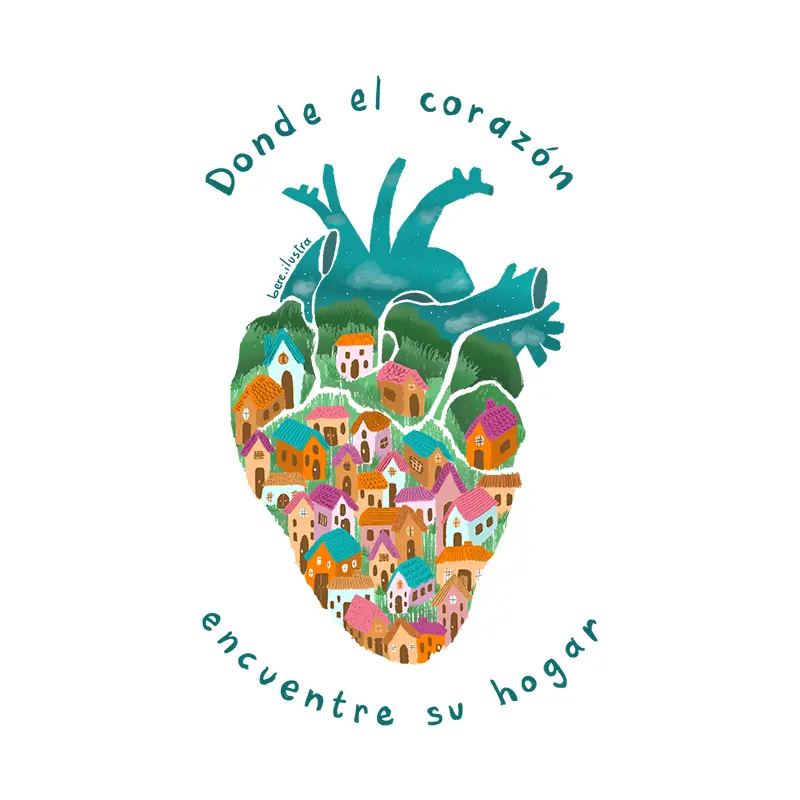 Ilustración 12