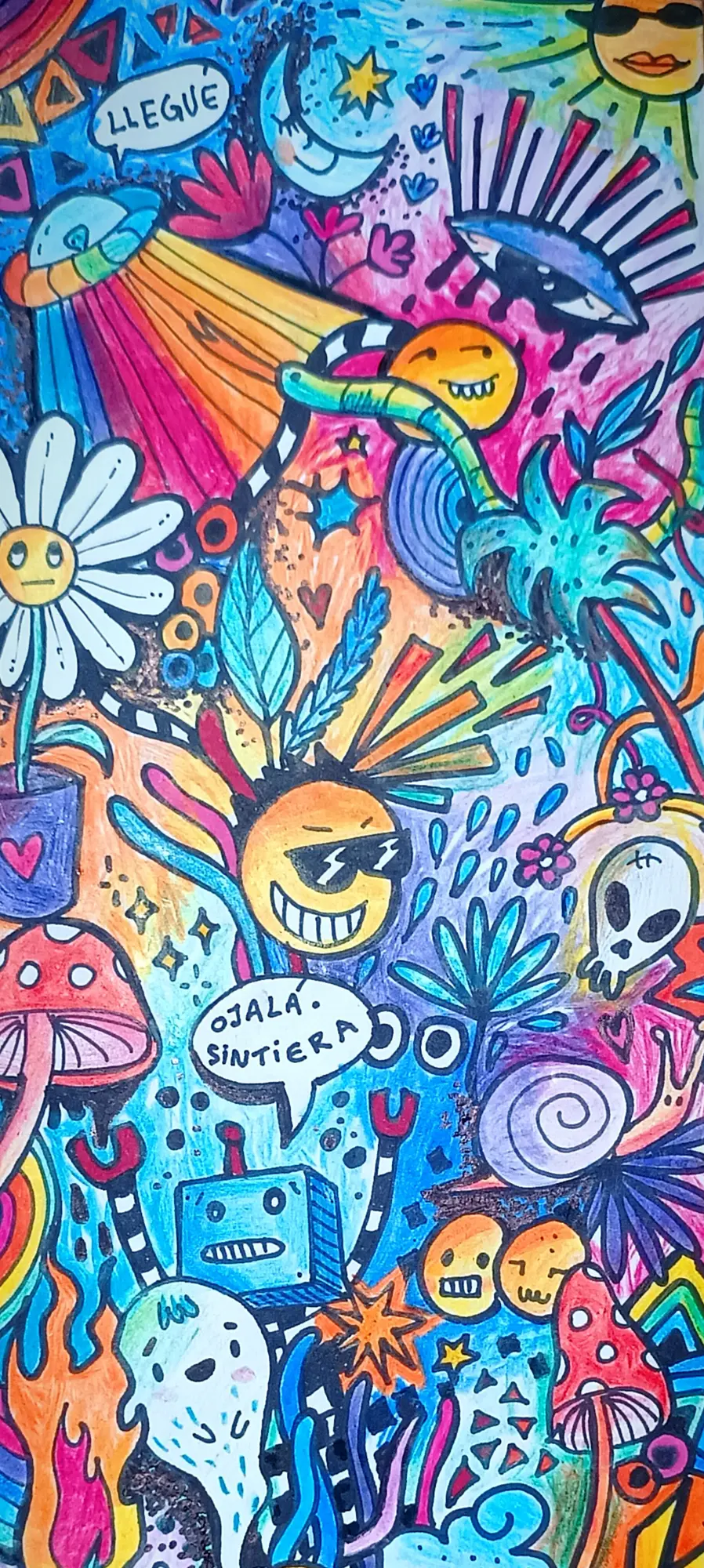 Ilustración 17
