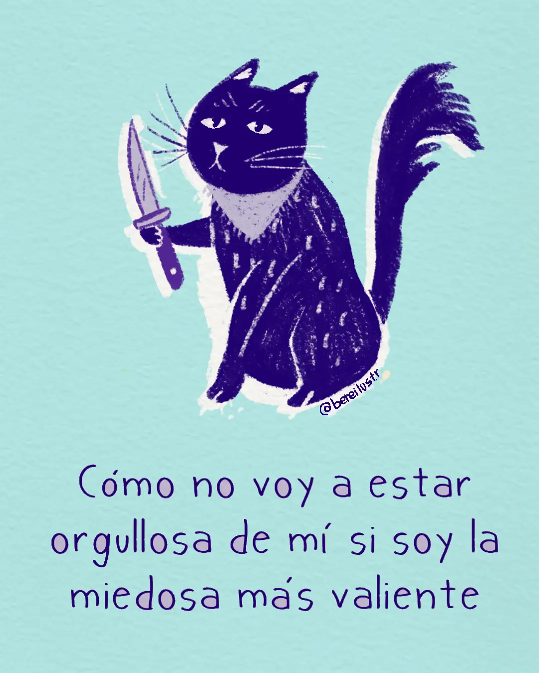 Ilustración 22