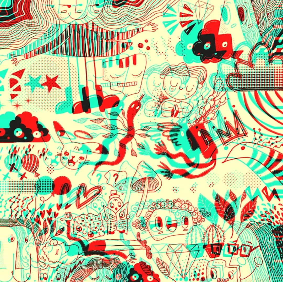 Ilustración 34